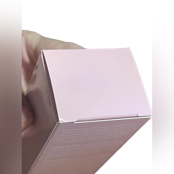 Girlactik Superfood Sugar Face Scrub Brand New In Box Period Size 80 g / 2.82 oz - Picture 6 of 7